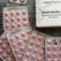 Nadrolone_Alfa_Farma_metan_danabol