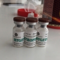 higetropin