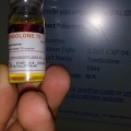 trenbolone_acetat_SP_Laboratories_himko_code