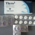 T-3_jirosjigatel_Alpha_Pharma_himko