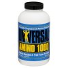 Universal_Nutrition_Amino_1000.jpg