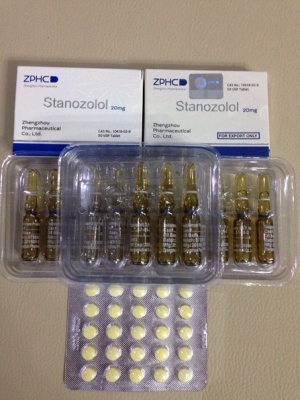 Stanozolol_ZPHC_Testosterone_Propionate_Zhengzhou_himko