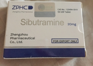 sibutramine_zphc_zakaz_himko