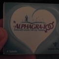 Alphagra_Himko
