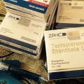 nadrolona_f_100mg_Balkan_test-e_Zphc_250mg_methandienon_stanozolol_zhengzhou_himko