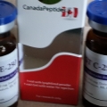 test-cypionate_testosteron_enanthate_bpharm_peptidy_canada_himko