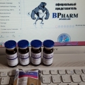 himko_test_e_bpharm_silagra